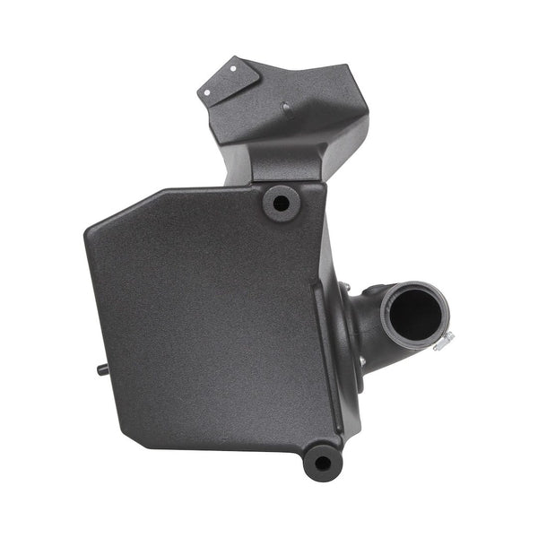 K & N Filters 63 Series AirCharger (MPN: 63-2612)