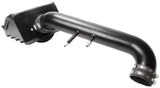Airaid Cold Air Intake System (MPN: 402-368)