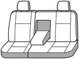Covercraft SeatSaver Seat Cover (MPN: SS8347PCGY)