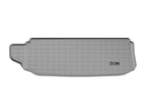 Weathertech Cargo Area Liner (MPN: 421350)