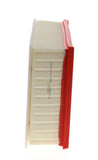 Wix Filters Air Filter (MPN: WA10317)