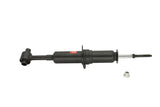 KYB Shock Absorber EXCEL-G Strut (MPN: 341326)