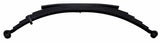 Skyjacker Suspensions Leaf Spring (MPN: FR175S)