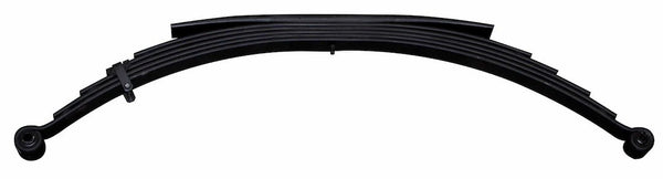 Skyjacker Suspensions Leaf Spring (MPN: FR175S)