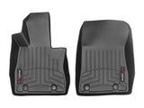 WeatherTech FloorLiner (MPN: 448581)
