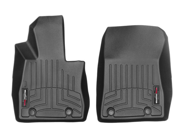 WeatherTech FloorLiner (MPN: 448581)