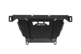 DV8 Offroad Skid Plate (MPN: SPTL4-02)