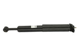 KYB Self-Leveling Strut Assembly (MPN: SR2007)