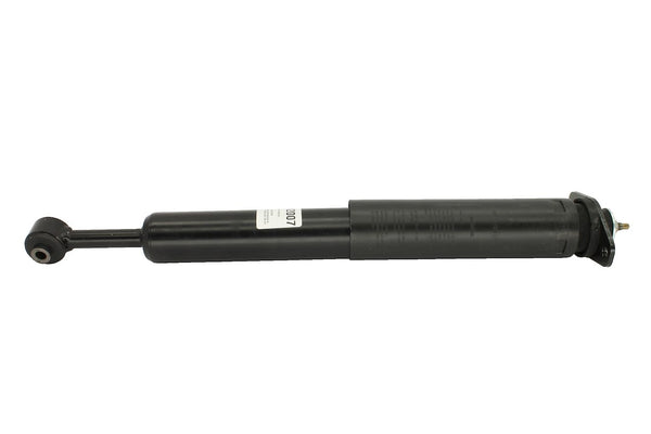 KYB Self-Leveling Strut Assembly (MPN: SR2007)