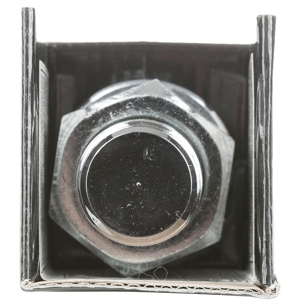 Trailer hitch ball by Bulldog (MPN: 7028500)