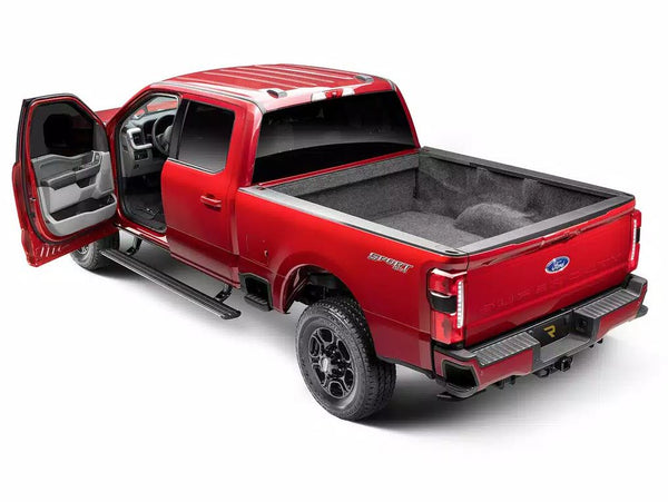PowerStep Vision Running Board (MPN: 96255-01A)
