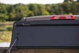 BAKFlip FiberMax Tonneau Cover (MPN: 1126226)