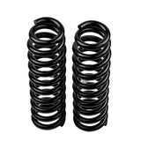 ARB Coil Spring 2 Inch Lift (MPN: 2886)