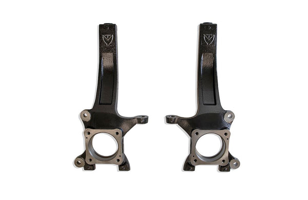 MaxTrac Suspension Lift Kit Component (MPN: 946760-1)