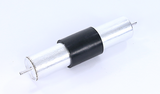 Wix Fuel Filter (MPN: 33228)