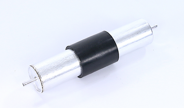 Wix Fuel Filter (MPN: 33228)