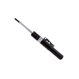 Bilstein B4 Series Shock (MPN: 22-113344)