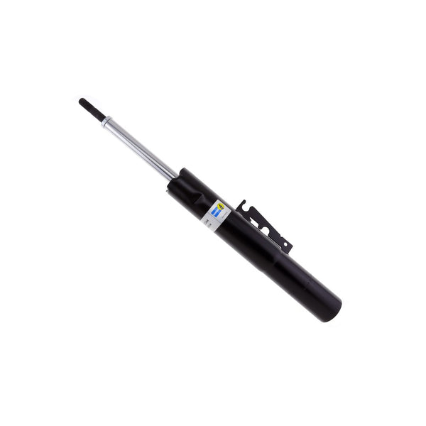 Bilstein B4 Series Shock (MPN: 22-113344)