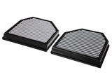 Advanced Flow Engineering Air Filter (MPN: 31-10238)