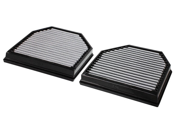 Advanced Flow Engineering Air Filter (MPN: 31-10238)