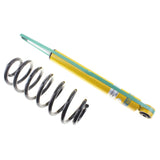 Bilstein B12 Pro-Kit Suspension Kit (MPN: 46-189776)