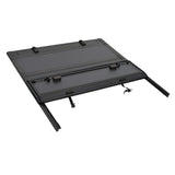 Westin Hard Tri-Fold Tonneau Cover (MPN: 19-44075)