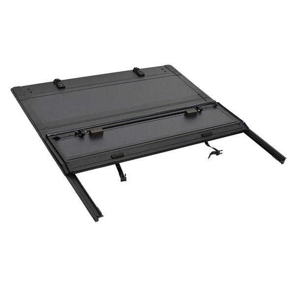 Westin Hard Tri-Fold Tonneau Cover (MPN: 19-44075)