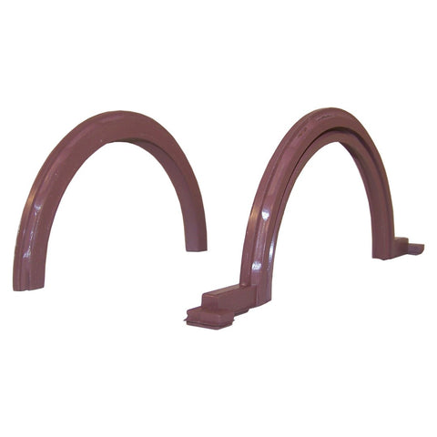 Rear Main Seal for Jeep Vehicles (MPN: 4778126)