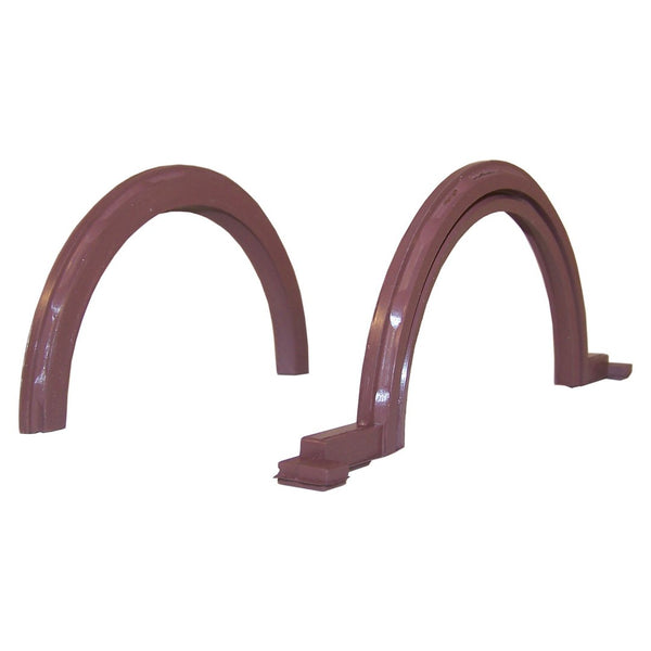 Rear Main Seal for Jeep Vehicles (MPN: 4778126)