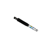Bilstein B8 5100 Series Shock Absorber (MPN: 24-185523)