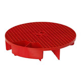 Shurhold Deluxe Bucket System (MPN: 2464)