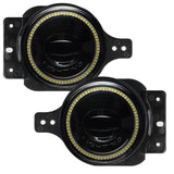 Oracle Lighting LED Fog Light Set (MPN: 5847-001)