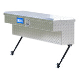 UWS Aluminum Side Mount Tool Box (MPN: EC30091-MK2)