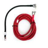 Taylor Cable Battery Relocation Kit (MPN: 48020)