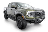 Phantom Front Bumper for Raptor (MPN: F720265070103)