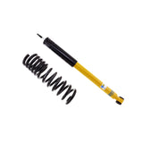 Bilstein B12 Pro-Kit Suspension Kit (MPN: 46-181817)