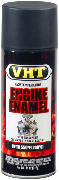 VHT Engine Paint (MPN: SP139)