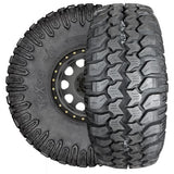 Super Swampers Trxus STS All Terrain Tire (MPN: RXS-24R)