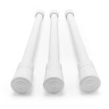 Cabinet content brace for RVs (MPN: 44063)