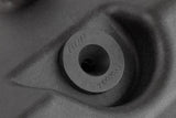APR Open Intake System (MPN: CI100054)