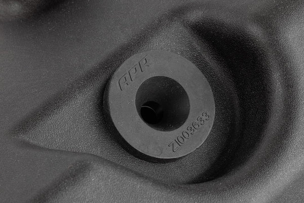 APR Open Intake System (MPN: CI100054)