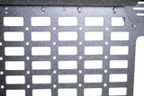 Fishbone Offroad Truck Bed Bar (MPN: FB21246)