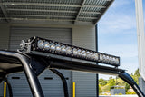Baja Designs S8 LED Light Bar (MPN: 447181)