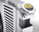 Proform Slim-Fit Integrated Radiator System (MPN: 69610.4)