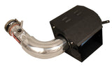 Injen Technology Cold Air Intake (MPN: SP1230P)
