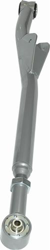 Rubicon Express Adjustable Tubular Control Arm (MPN: RE4070)