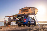 Flinders Rooftop Tent (MPN: 803300A)