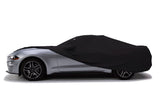 Covercraft WeatherShield HP Car Cover (MPN: C10136FD11PB)