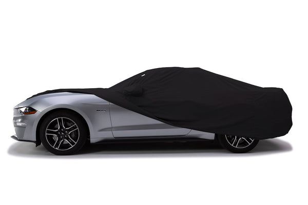 Covercraft WeatherShield HP Car Cover (MPN: C10136FD11PB)