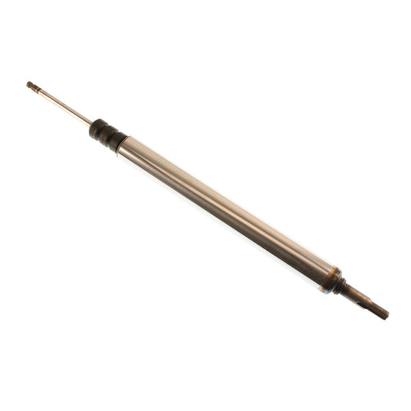 Bilstein B8 Performance Plus Shock Absorber (MPN: 34-050491)